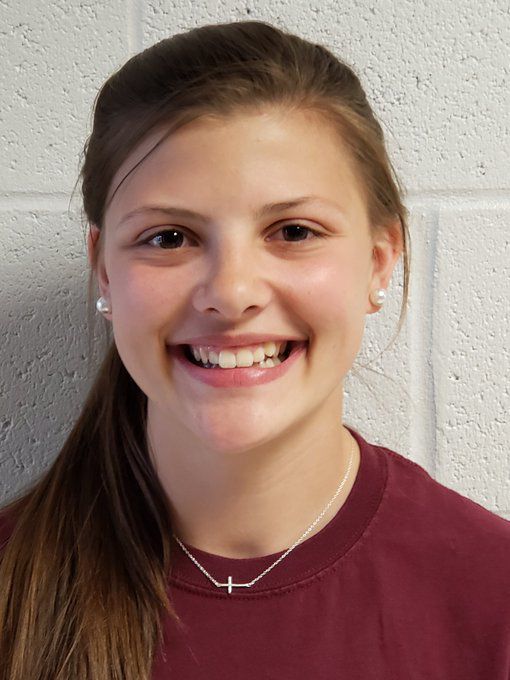 Adelynn Hyatt mug